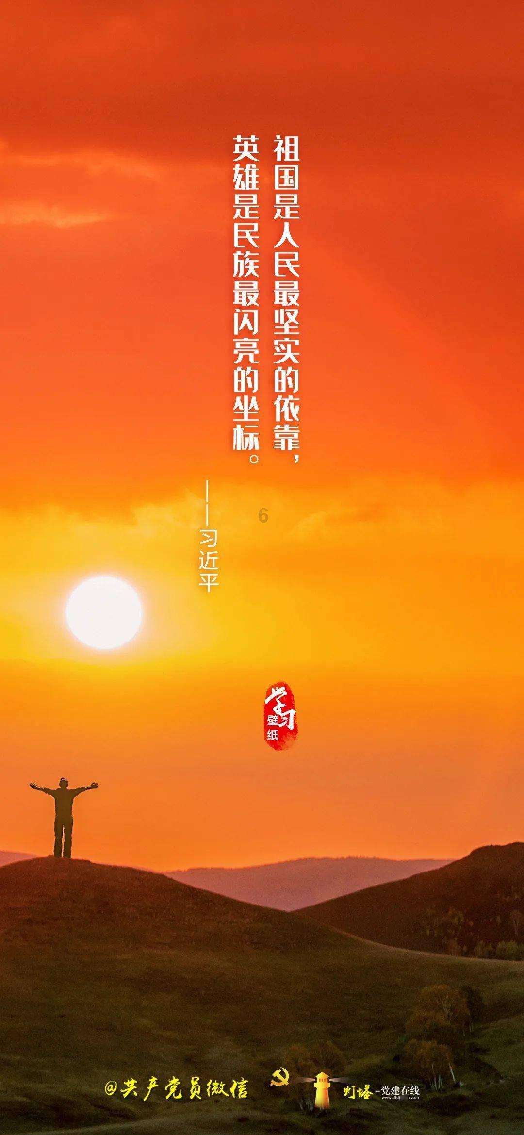梅婷：拍《父母爱情》，最怕的不是拍戏辛苦，最头疼一日三餐！