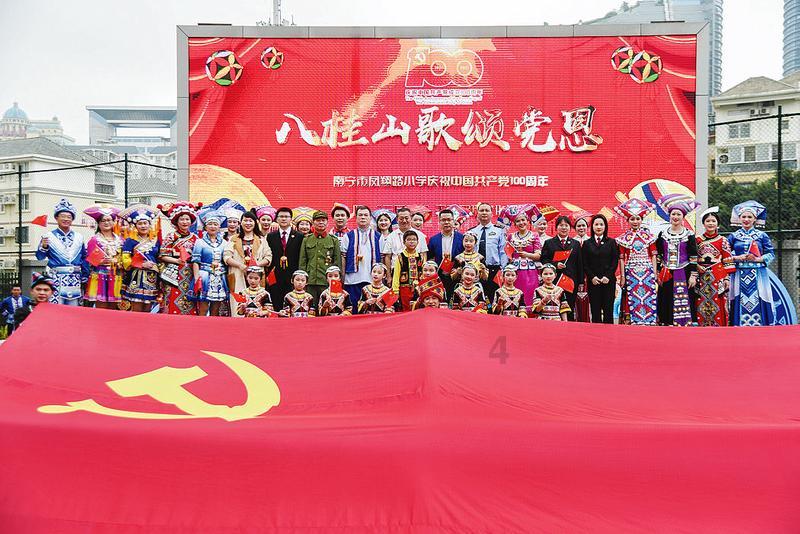 打响年前最后一战！本周日山东男排主场迎战天津男排