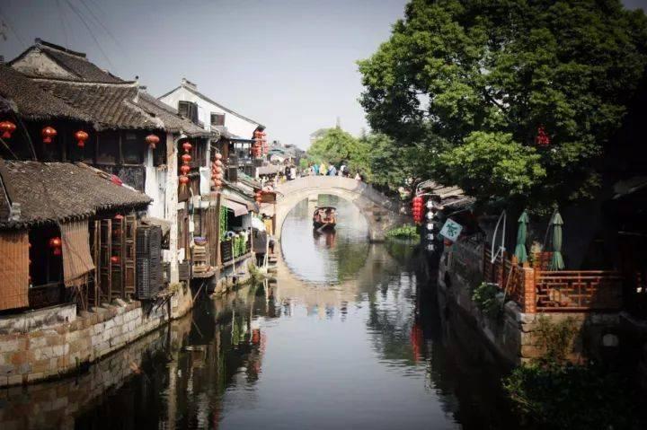 我的戏精三国杀